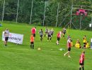 pfc 2025 u10