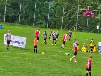 pfc 2025 u10