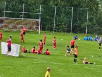 pfc 2025 u10