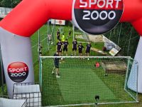 pfc 2025 u10