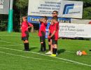 pfc 2025 u10