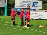pfc 2025 u10