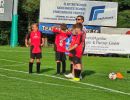 pfc 2025 u10