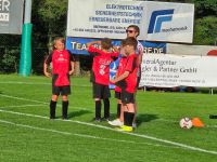 pfc 2025 u10