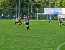 pfc 2025 u10