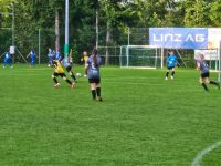pfc 2025 u10