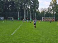 pfc 2025 u10
