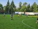 pfc 2025 u10