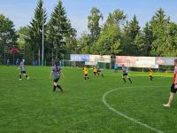 pfc 2025 u10