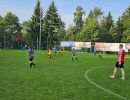 pfc 2025 u10