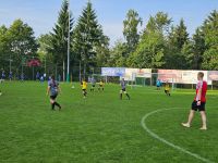 pfc 2025 u10