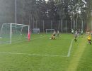 pfc 2025 u10