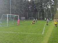 pfc 2025 u10