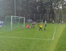 pfc 2025 u10