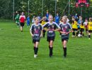 pfc 2025 u10