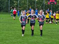 pfc 2025 u10