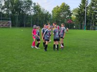 pfc 2025 u10