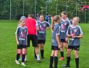 pfc 2025 u10