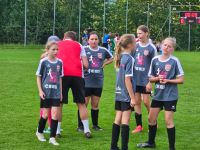 pfc 2025 u10