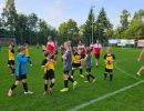 pfc 2025 u10