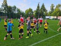 pfc 2025 u10
