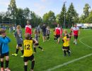 pfc 2025 u10