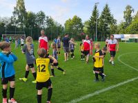pfc 2025 u10