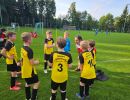 pfc 2025 u10