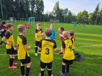 pfc 2025 u10
