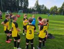 pfc 2025 u10