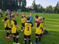 pfc 2025 u10