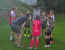 pfc 2025 u10
