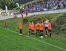 pfc 2025 u10