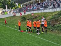 pfc 2025 u10