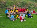 pfc 2025 u10