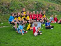 pfc 2025 u10