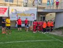 pfc 2025 u10