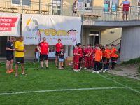 pfc 2025 u10