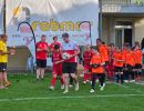 pfc 2025 u10