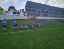 pfc 2025 u10
