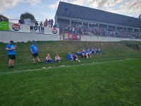 pfc 2025 u10