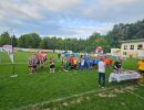 pfc 2025 u10