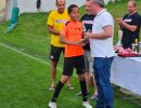 pfc 2025 u10