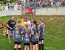 pfc 2025 u10