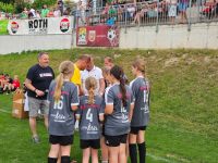 pfc 2025 u10