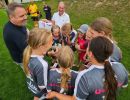 pfc 2025 u10