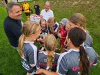 pfc 2025 u10