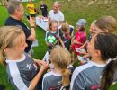 pfc 2025 u10