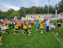 pfc 2025 u10
