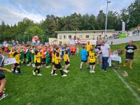 pfc 2025 u10